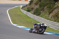 estoril;event-digital-images;motorbikes;no-limits;peter-wileman-photography;portugal;trackday;trackday-digital-images